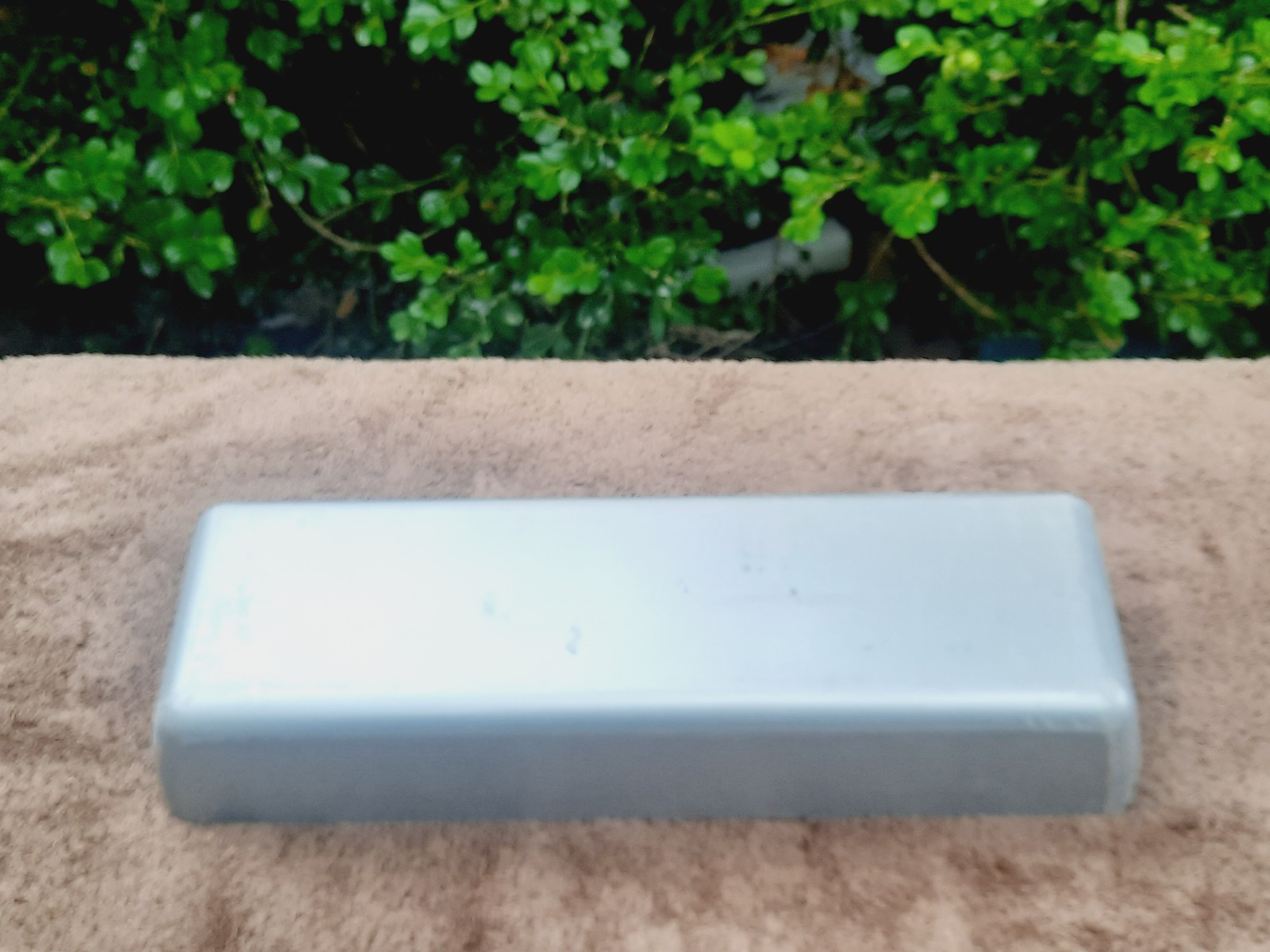 LCN 4111 320G Door Closer *Cover Only* Heavy Duty Commercial Surface Mount Gray