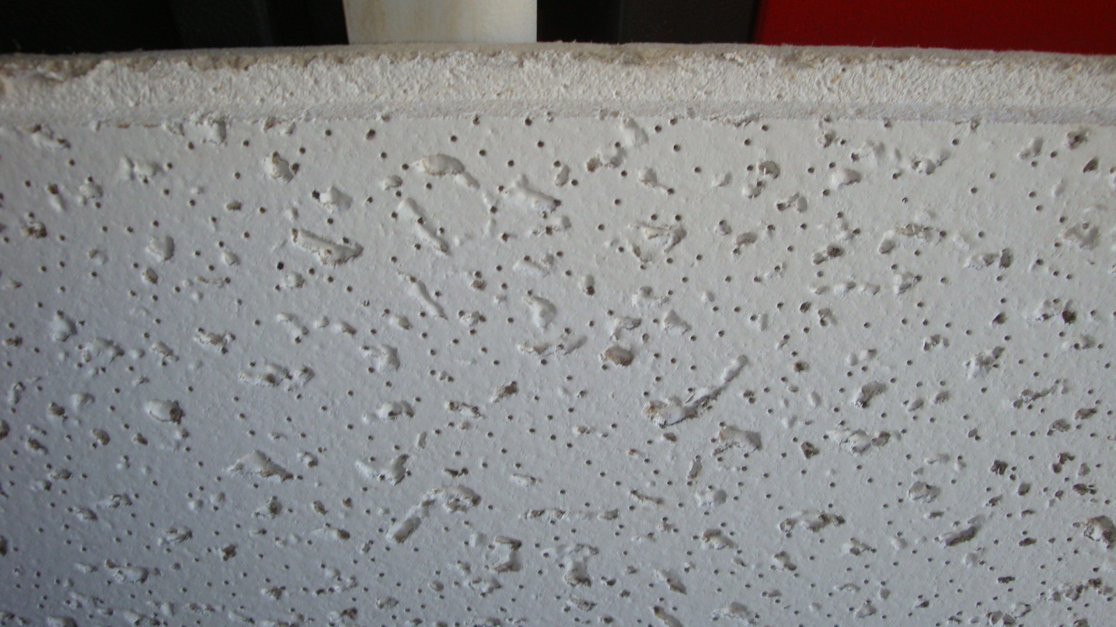 NEW Approx 80 / 5 CASES NEW USG ACOUSTICAL CEILING TILES 2′ X 2′ LOCAL PICK UP