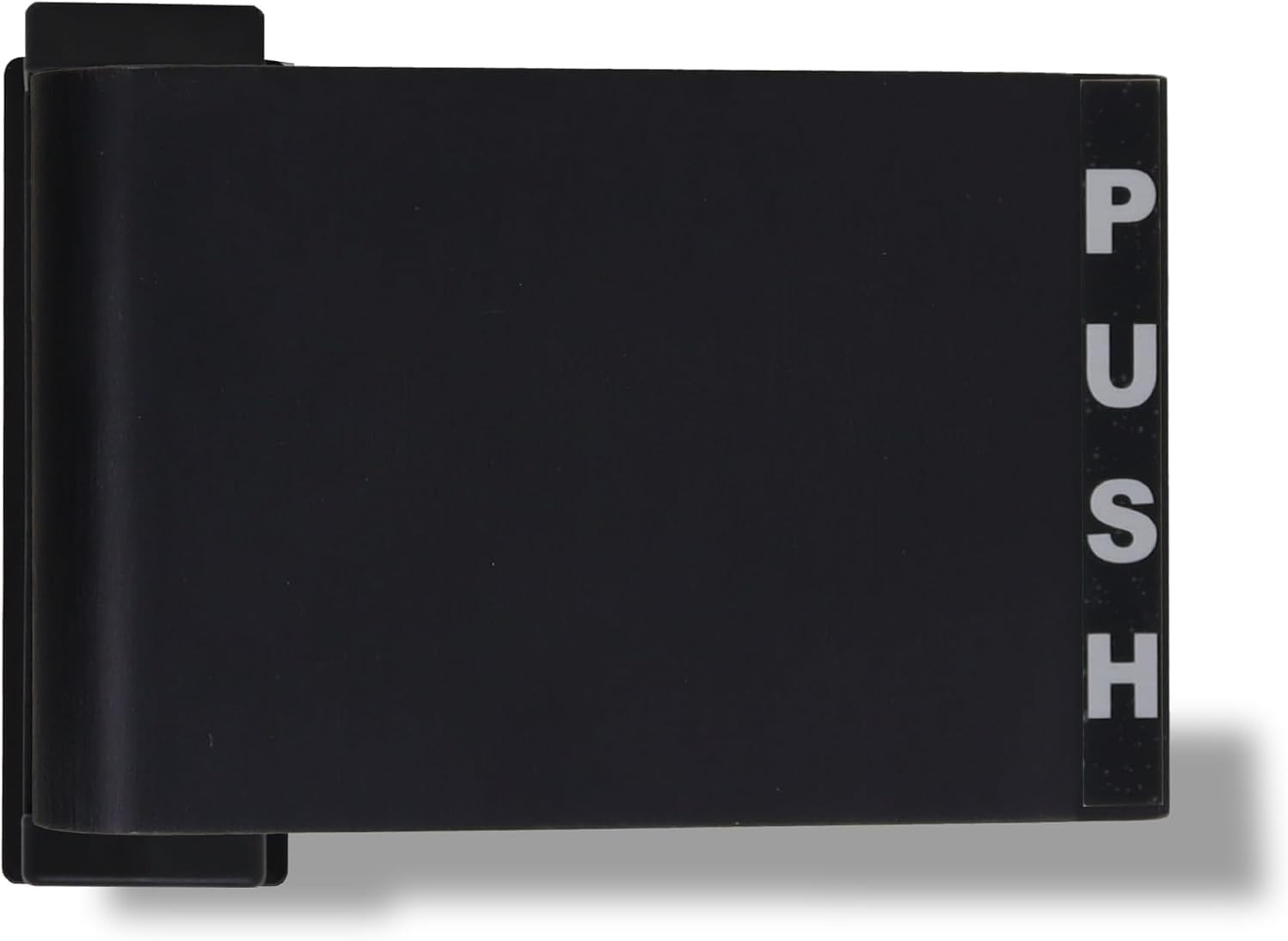 Adams Rite Style Push Paddle Handle for Adams Rite Storefront Doors, Exit Push
