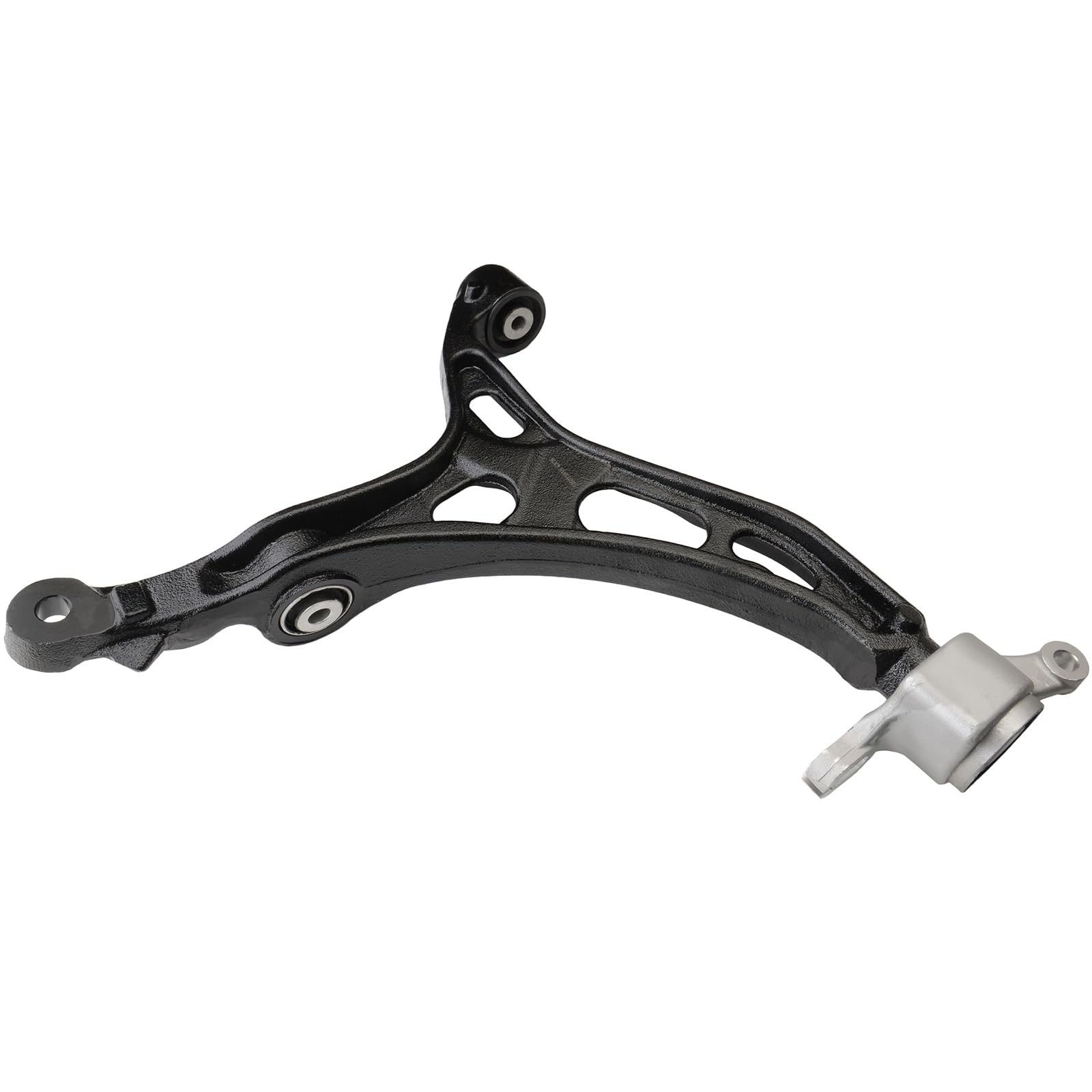 Control Arm Front Suspension K642831 2011-2015 Dodge Durango Jeep Grand Cherokee