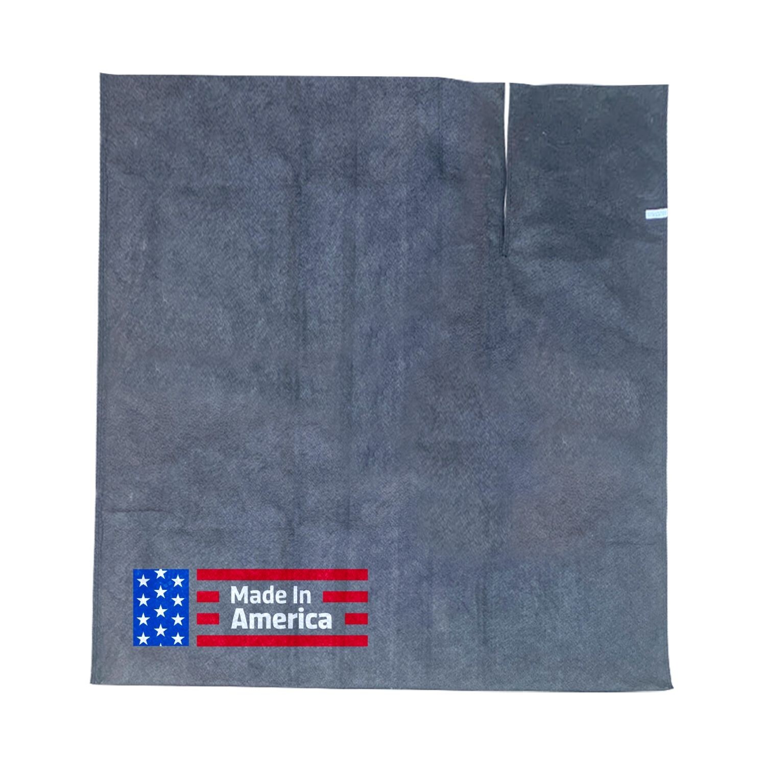 Dewatering Bags – Made in America – Filters Sediment, Oil, Sludge & Pollution