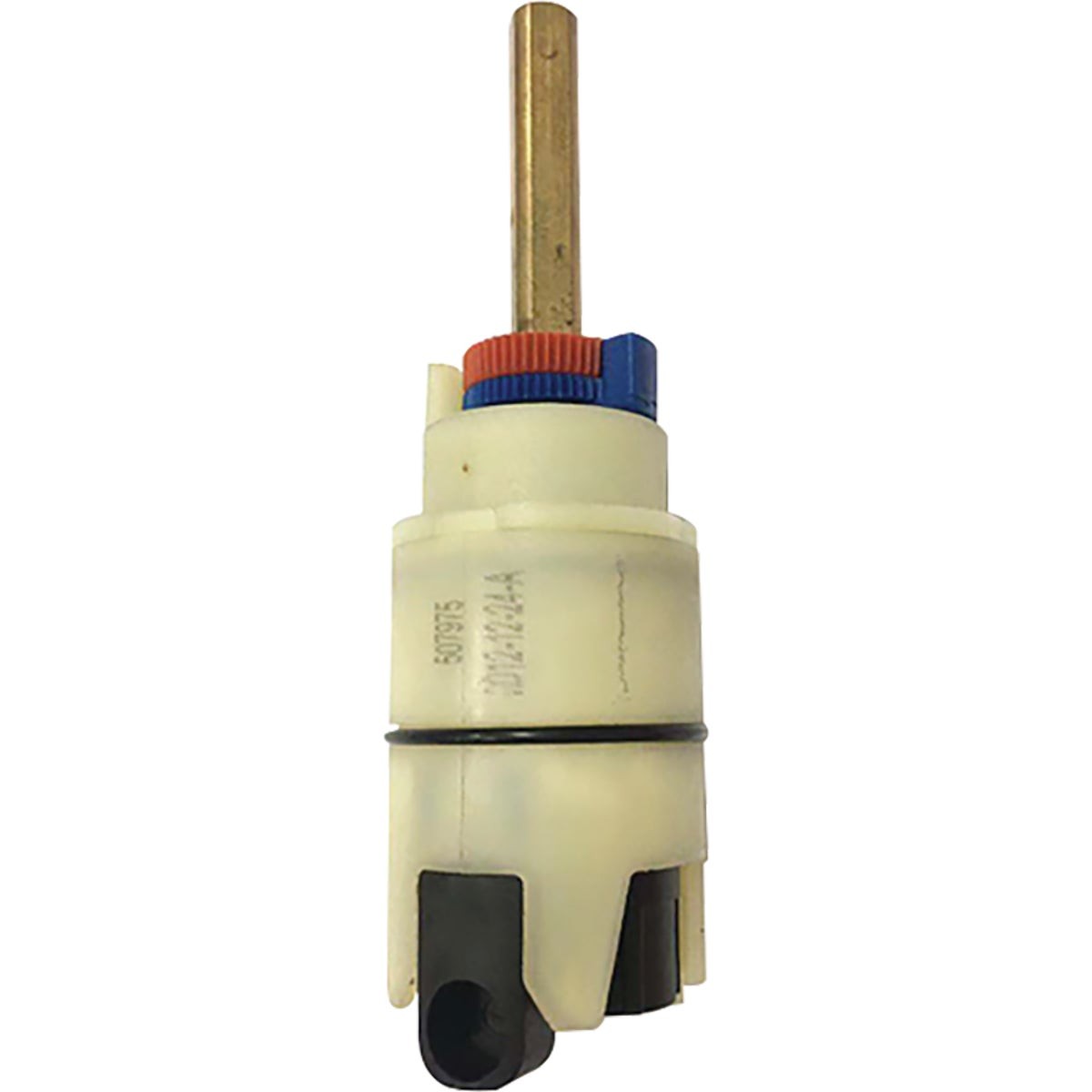 Home Impressions Tub & Shower Washerless Faucet Cartridge A507975-JPF1 Home
