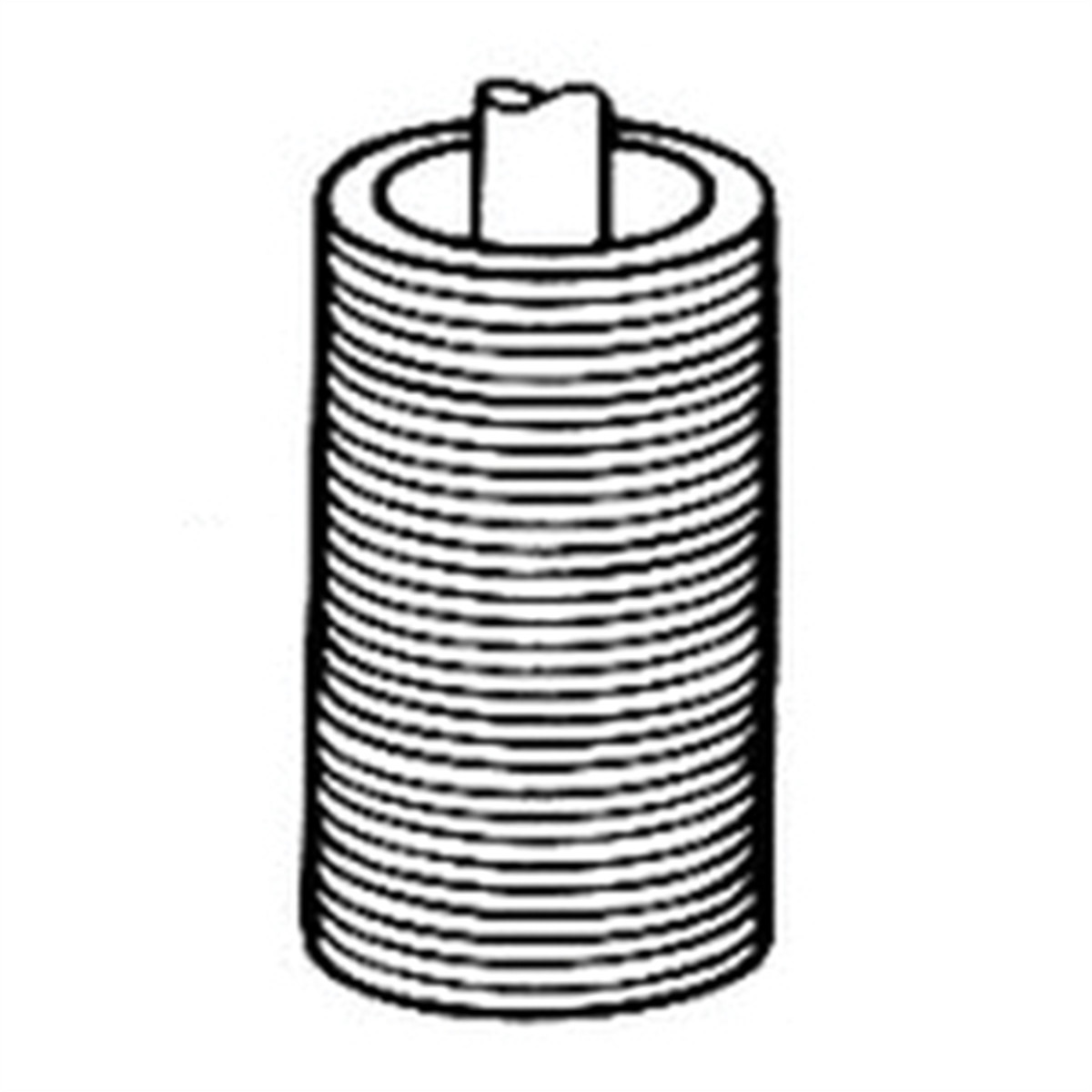 SHA.32719 Sharpe Mfg. Co. 32719 Replacement Filter Element, Use With: 6950 Air