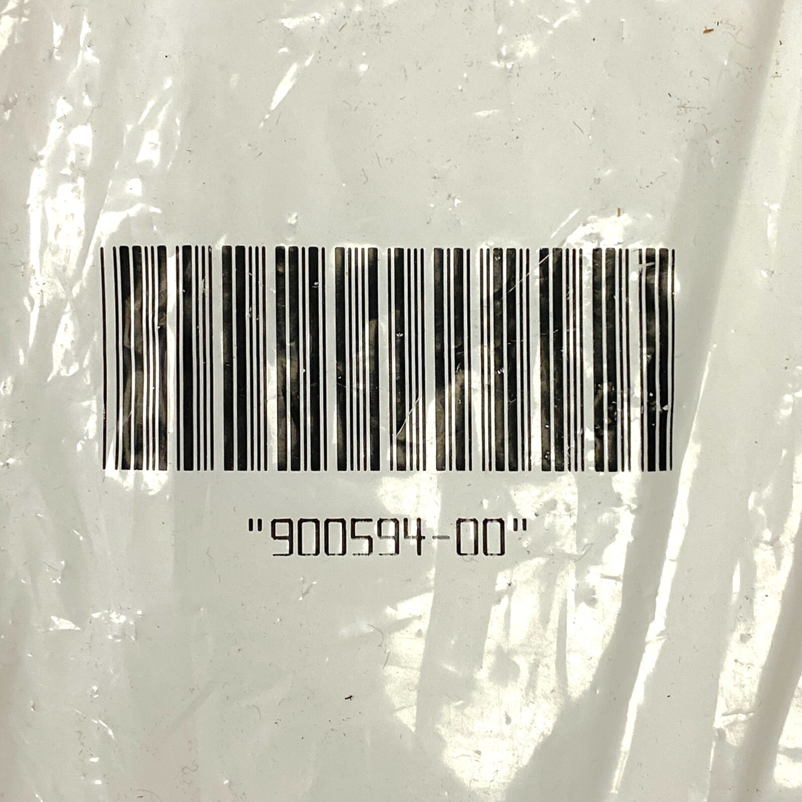 Von Duprin 900594-00 Template for 98 99 Series Rim Exit Devices, 10 Pcs