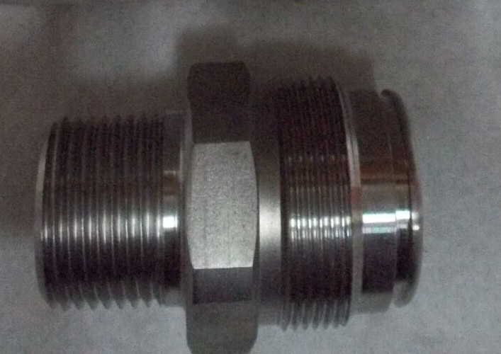 BEDFORD – INTAKE VALVE – GM3500, EM590 – 58-2014