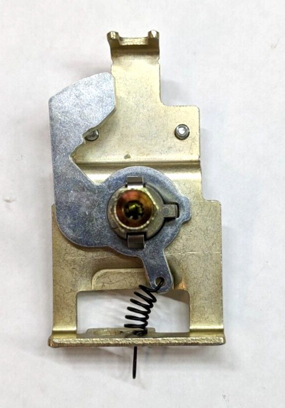 Von Duprin Exit Device Hex (Dogging) Mechanism for 99/98 series