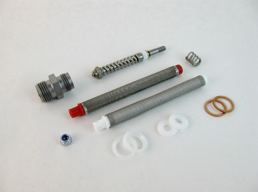 Bedford 20-1751 Gun Repair Kit for Wagner 0270957 or 270957