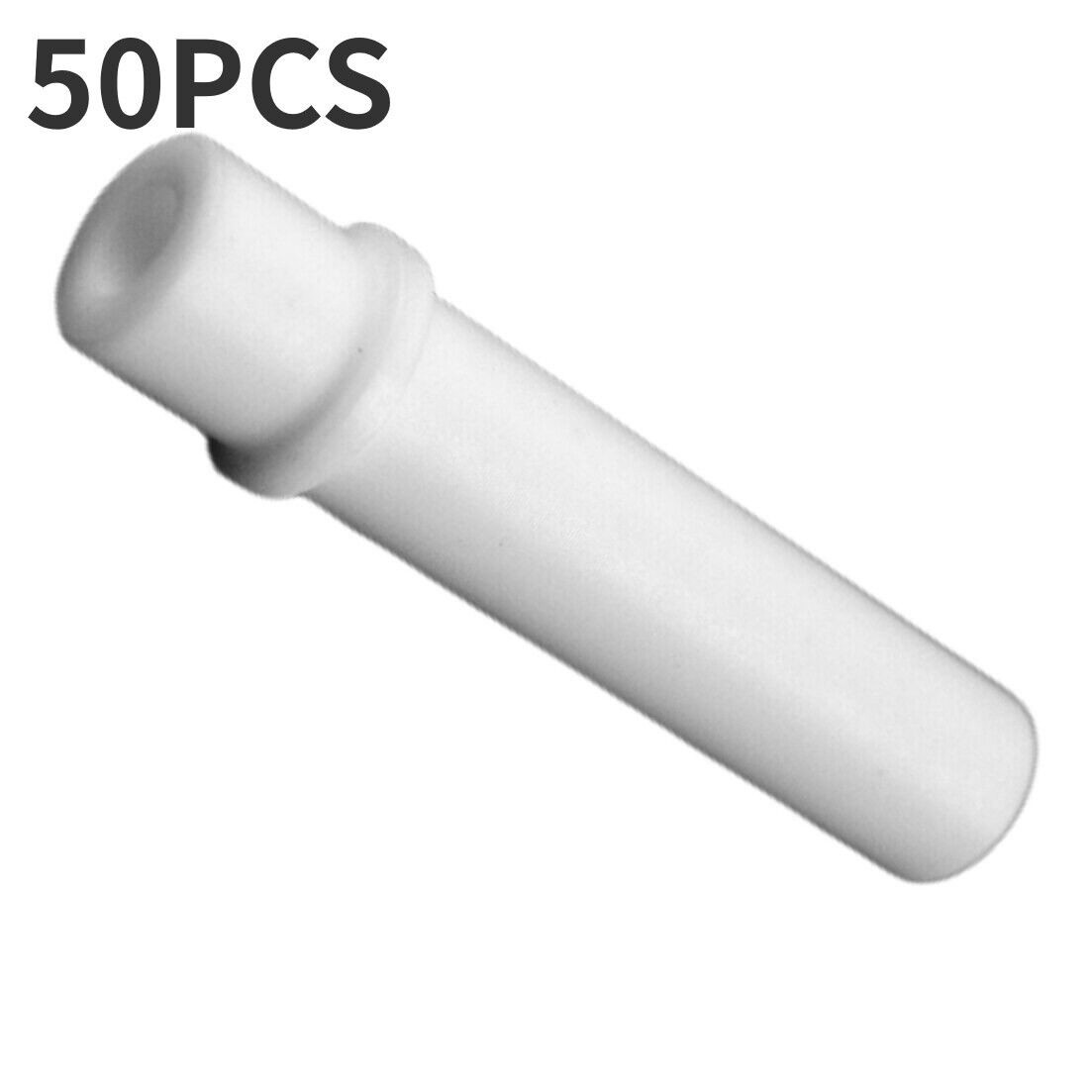 50PCS 377724# Hi-Q Insert sleeve – PTFE for GM Opt IG02 powder pump