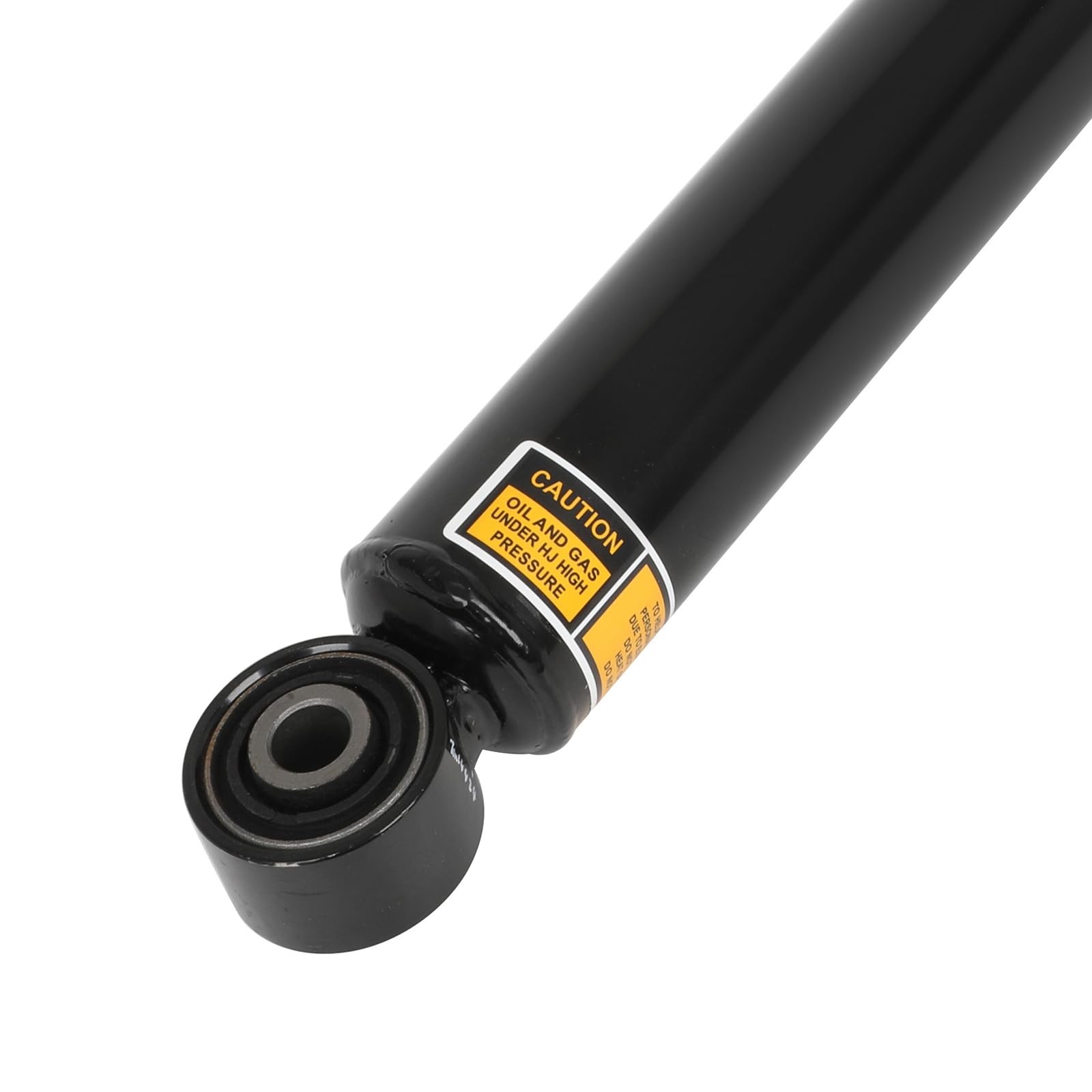 Rear Air Suspension Shocks Struts for A6 A6 Quattro A7 Quattro 4G0616031AA