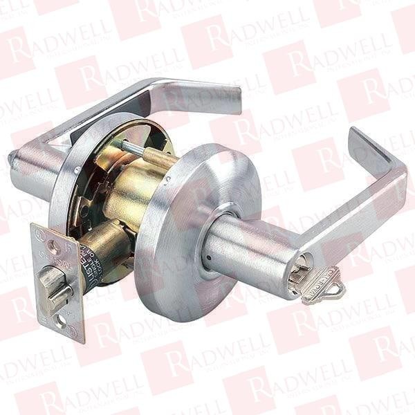 CAL-ROYAL PRODUCTS CSL-00 / CSL00 (USED)