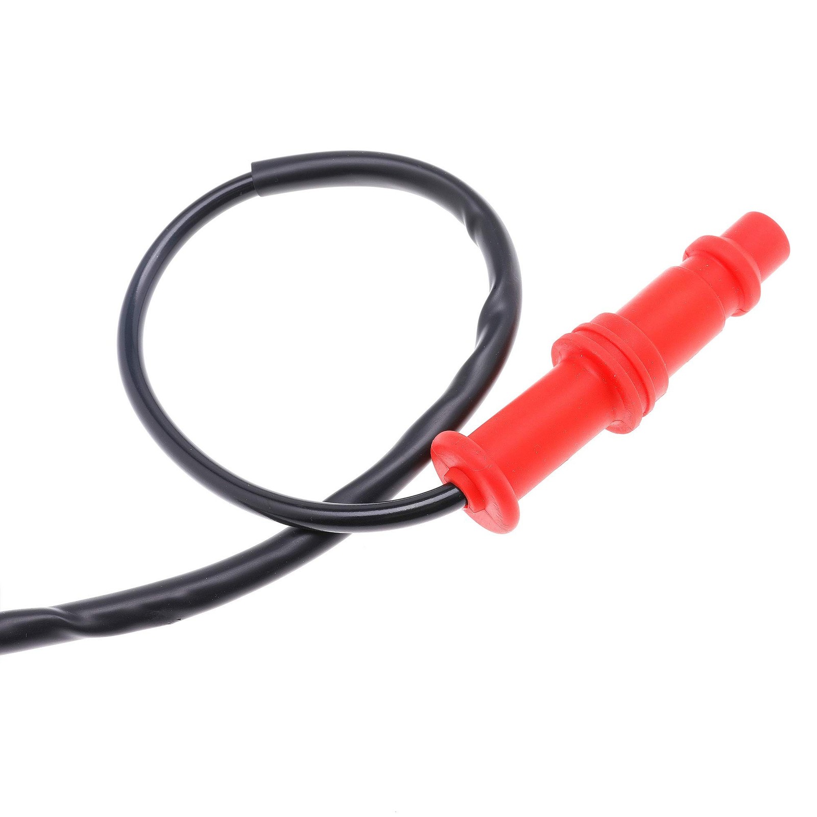3085227 Ignition Coil for Polaris Sportsman Ranger Big Boss 500 ATV 4×4 6×6 2×4