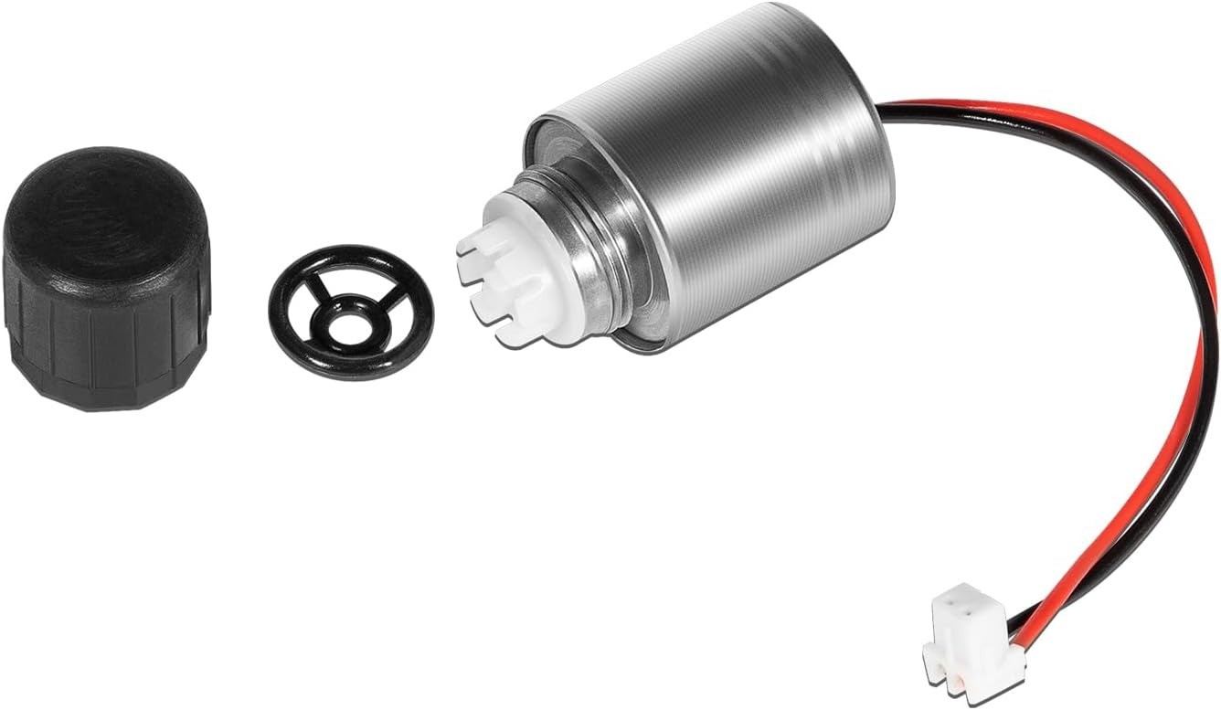 EBV-136-A G2 3325453 Flush Valve Solenoid for Sloan G2/ ECOS/SOLIS Flushometers