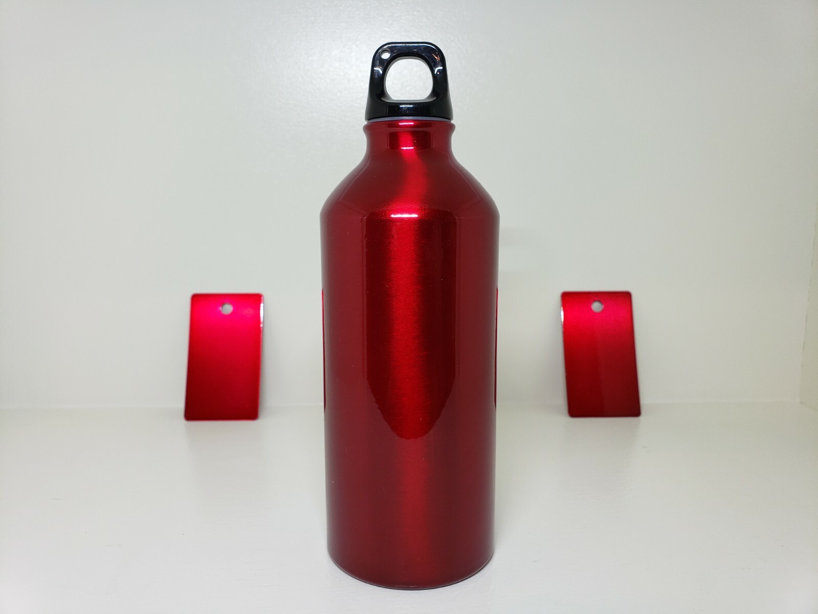 Candy Red Transparent Powder Coating Paint USA Made 5LBS FREE SHIPPING!