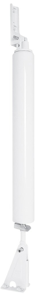 K 5118 White Screen and Storm Door Closer (Single Pack)