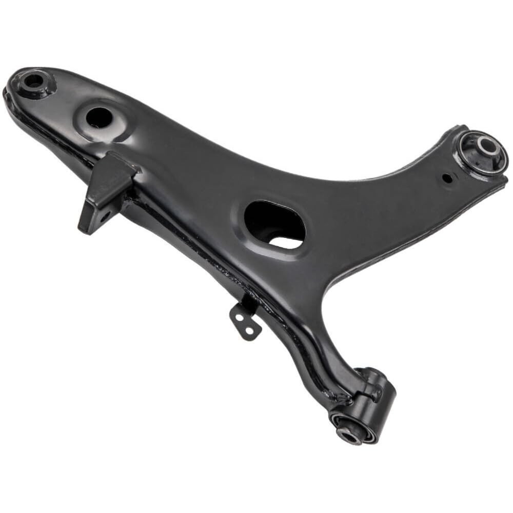 Front Lower Control Arm with Ball Joint Subaru Impreza 2.5L 2011-2014 202-20814