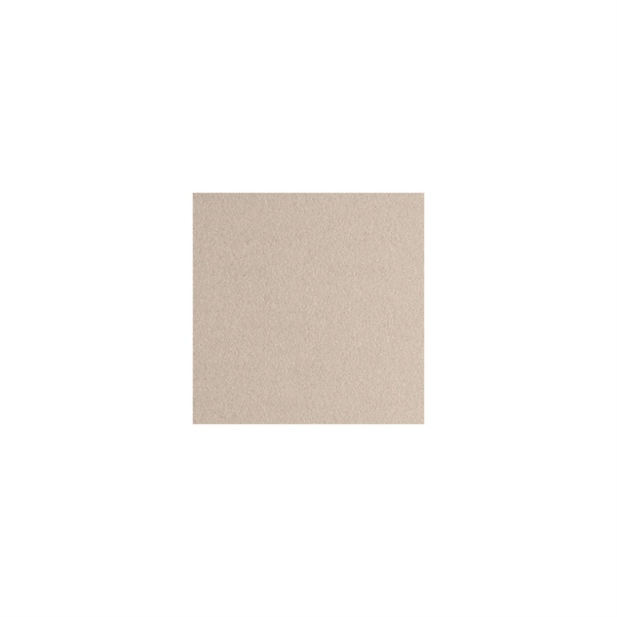 MRK.20622080 Mirka Abrasives BaseCut 20-622-080 Semi Open-Coated, Heavy-Duty Sa
