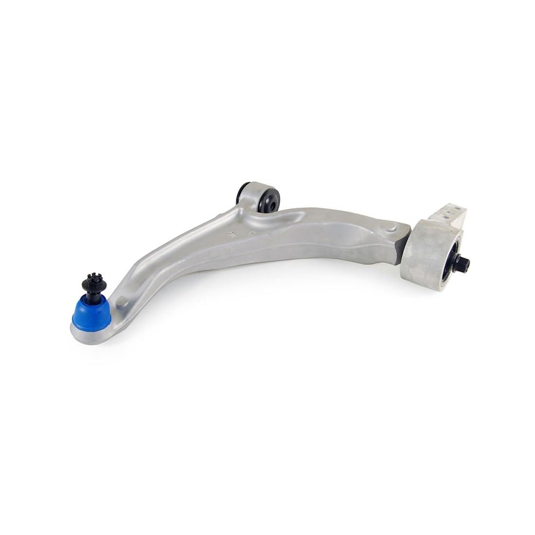 Front Left Lower Control Arm Ball Joint A3210 for Pilot 2009-2015