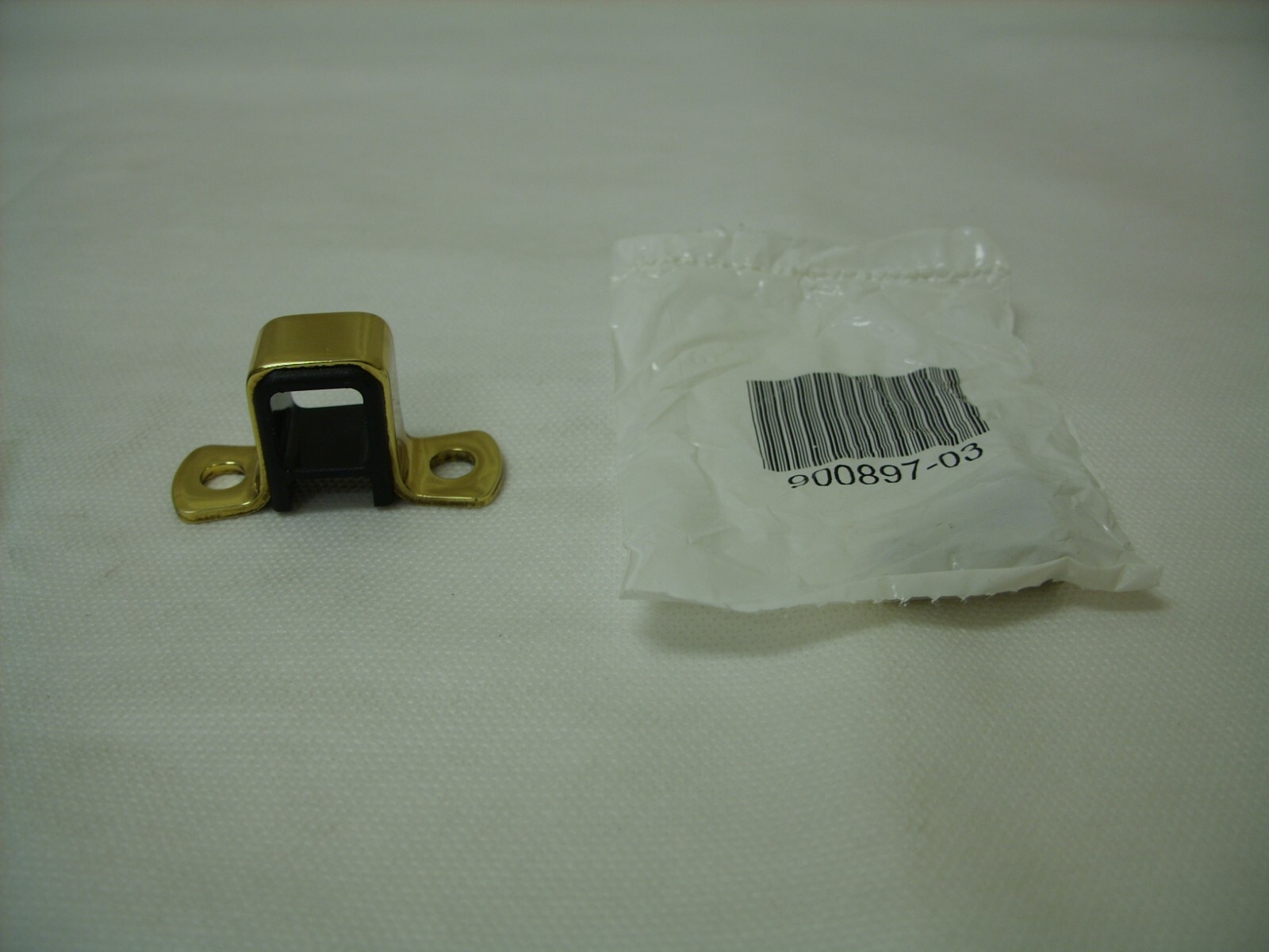 Von Duprin – 98/9927 Door Exit Device Rod Guide Latch Mating Hardware Packet Kit