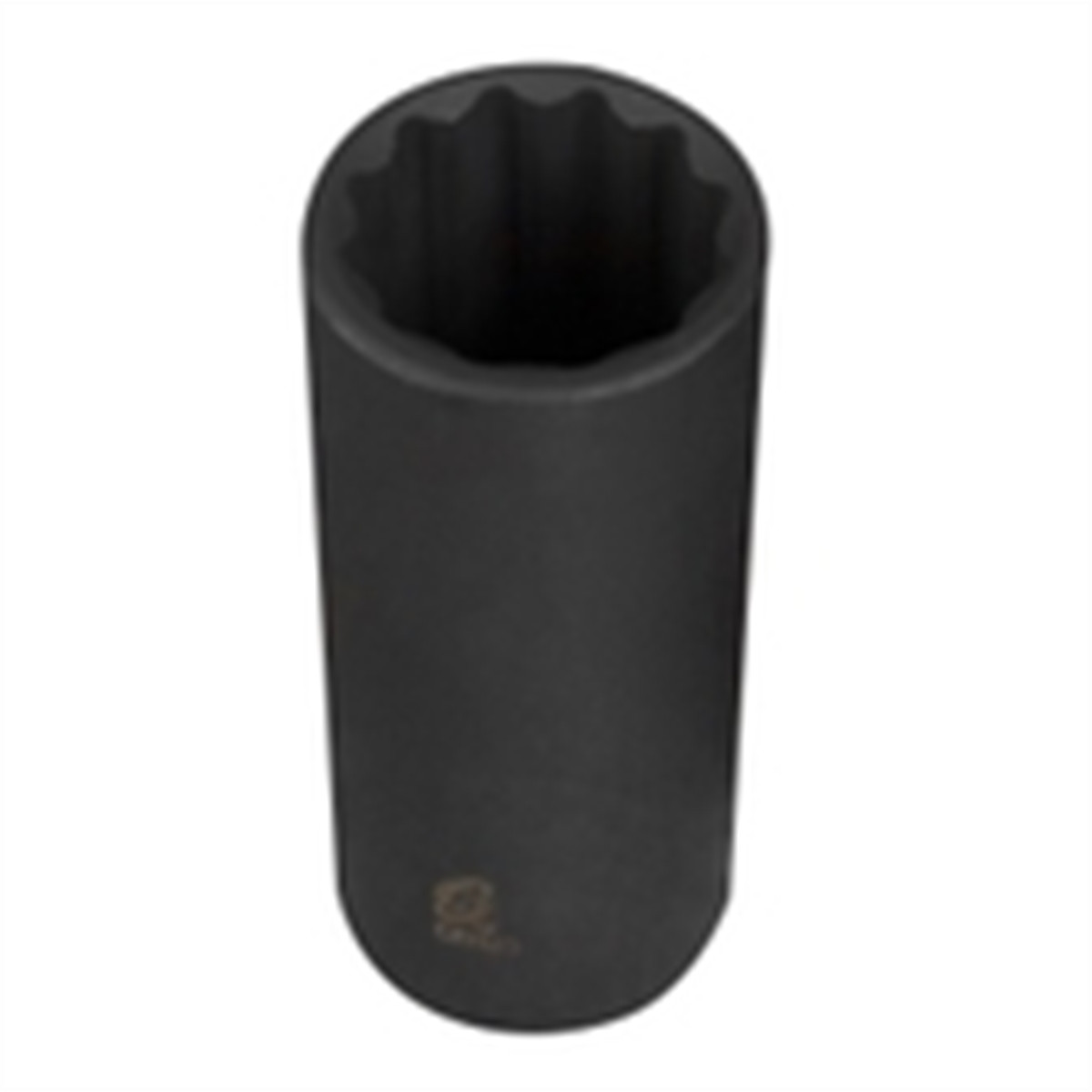 Grey Pneumatic 81008MD Grey Pneumatic 3/8″ Drive x 8mm Deep Duo-Socket – 6 Point
