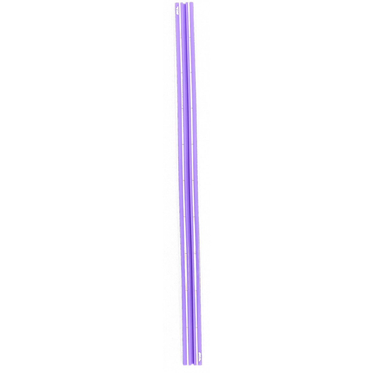 MR20P VIM Tools 20 Inch Purple Magrail