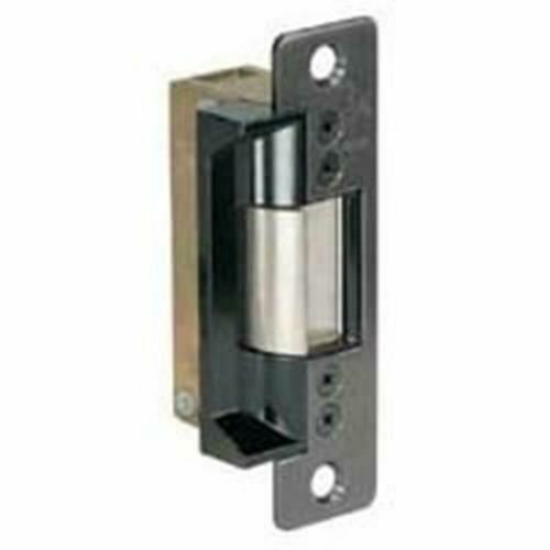 Adams Rite 7101-540-313