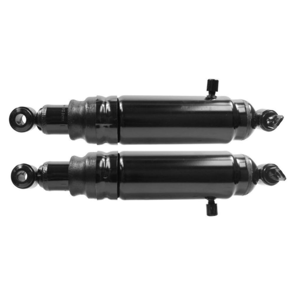 Rear Shock Absorber for Bel Air 65-70 Caprice 66-70 Chevelle 64-67 Cutlass 64-67