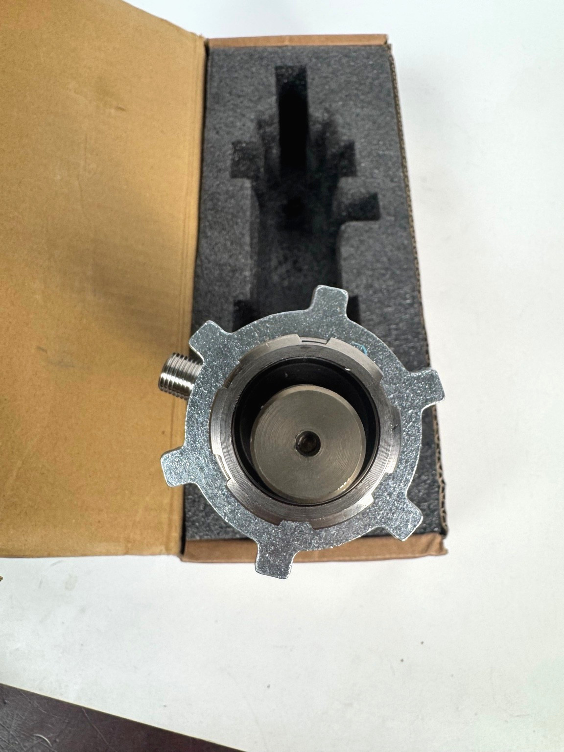 248204 Airless Spray Pump For Graco Ultra Max II 695 795 GMAX 3900