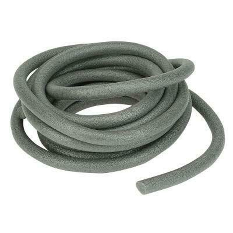 Armacell 1″ Closed Cell Backer Rod/Crack Filler (25 Ft)