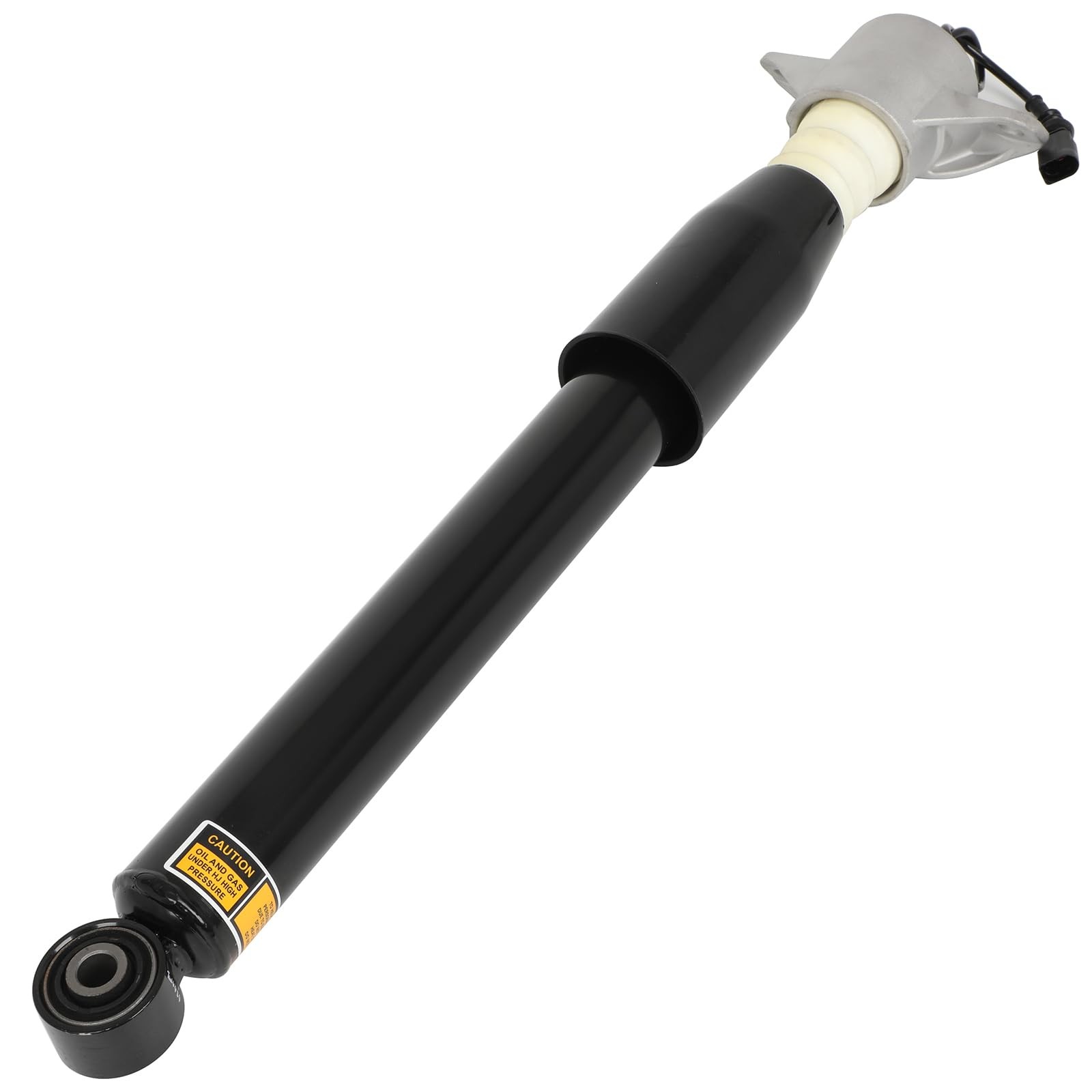 Rear Air Suspension Shocks Struts for A6 A6 Quattro A7 Quattro 4G0616031AA