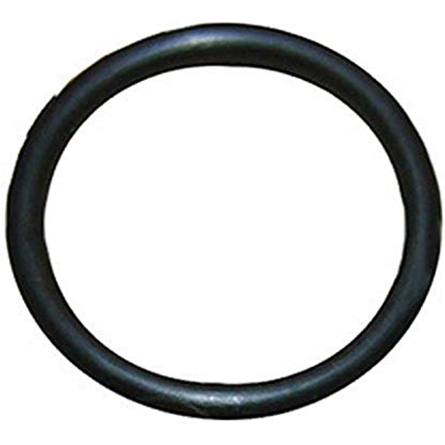 LARSEN SUPPLY 02-1536P 1-1/8 x 1-3/8 x 1/8 O-Ring