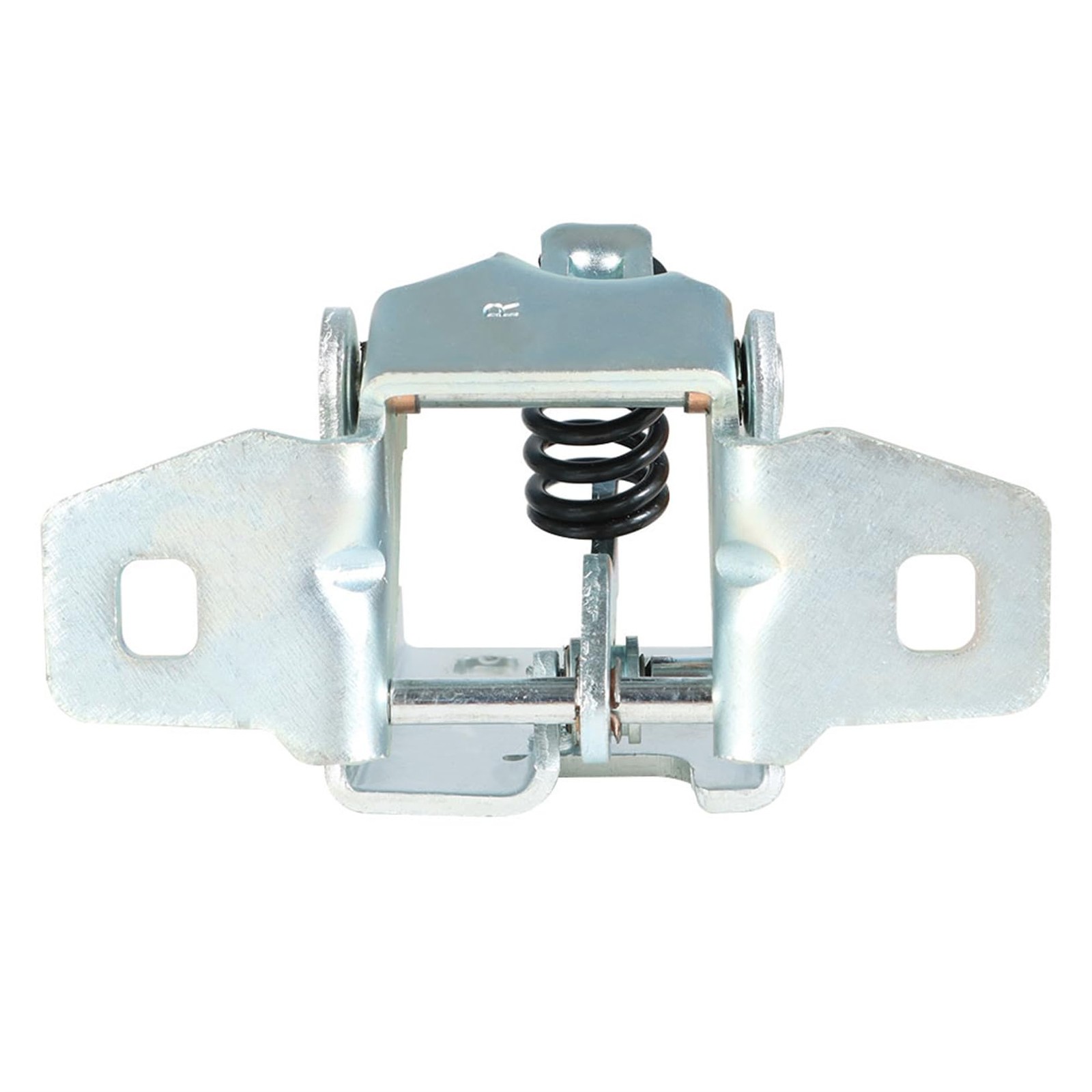 Front Door Hinge Upper for Ram 1500 2500 3500 1994-2002 55075957AC