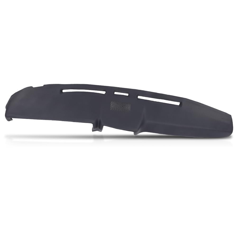 Dash Cover Dashboard Panel for F100 F150 F250 F350 Bronco 1980-1986 Dark Blue
