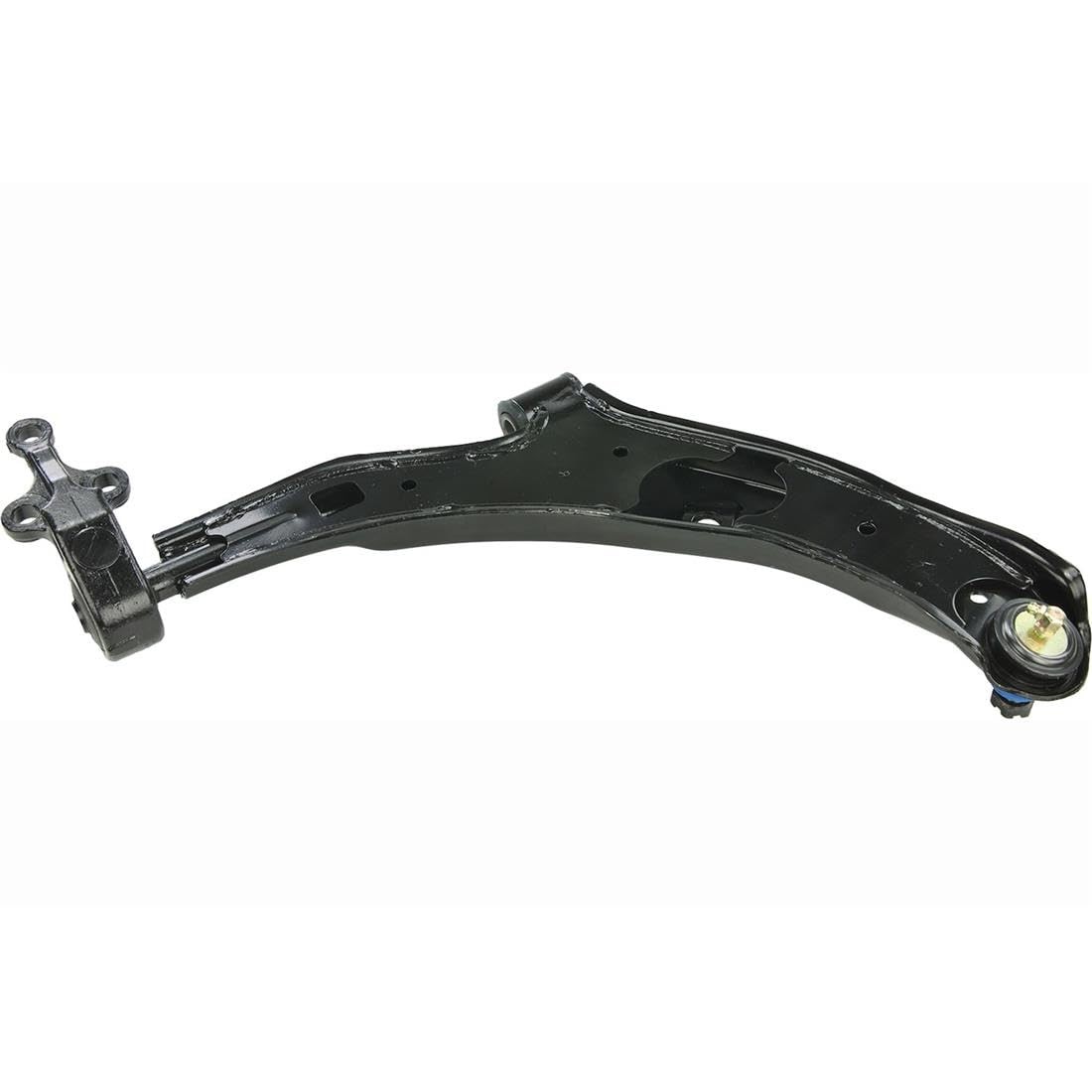 Front Left Lower Control Arm Ball Joint Assembly Nissan Sentra 2000-2006 A3065