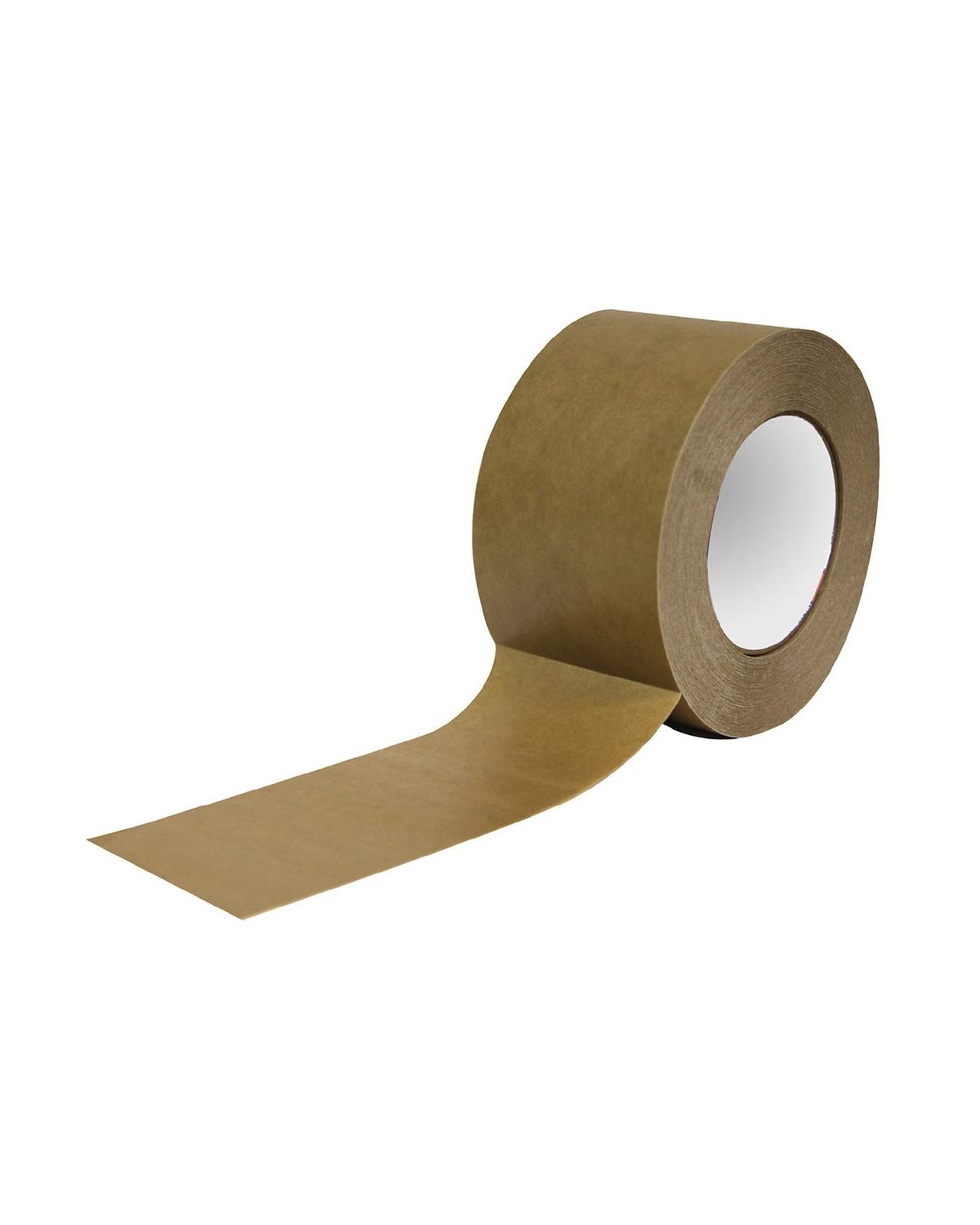 Trimaco 12395 X-Board Seam Tape, X-Board Seam Tape, Tan Protector