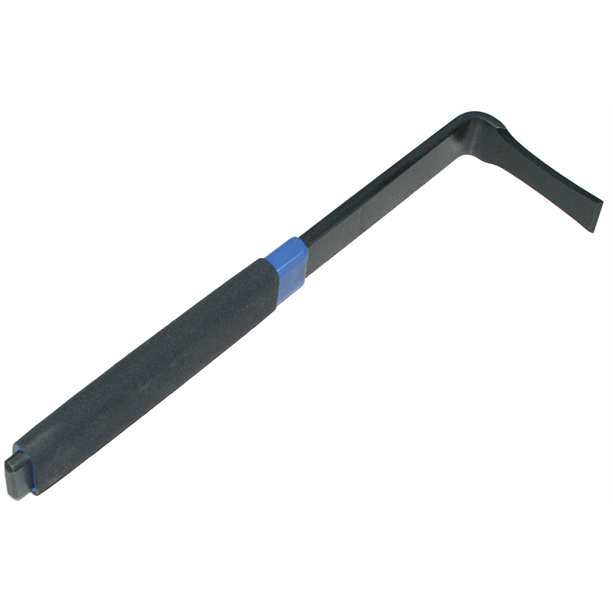 20016 Steck Manufacturing by Milton Right Angle SeamBuster
