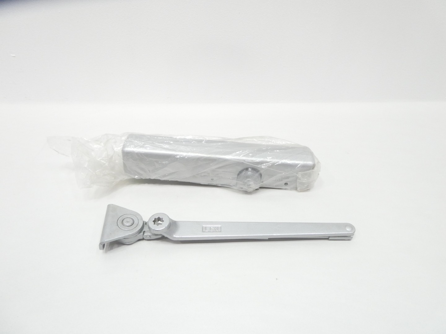 Lcn 1461 Medium-duty Surface Mounted Door Closer