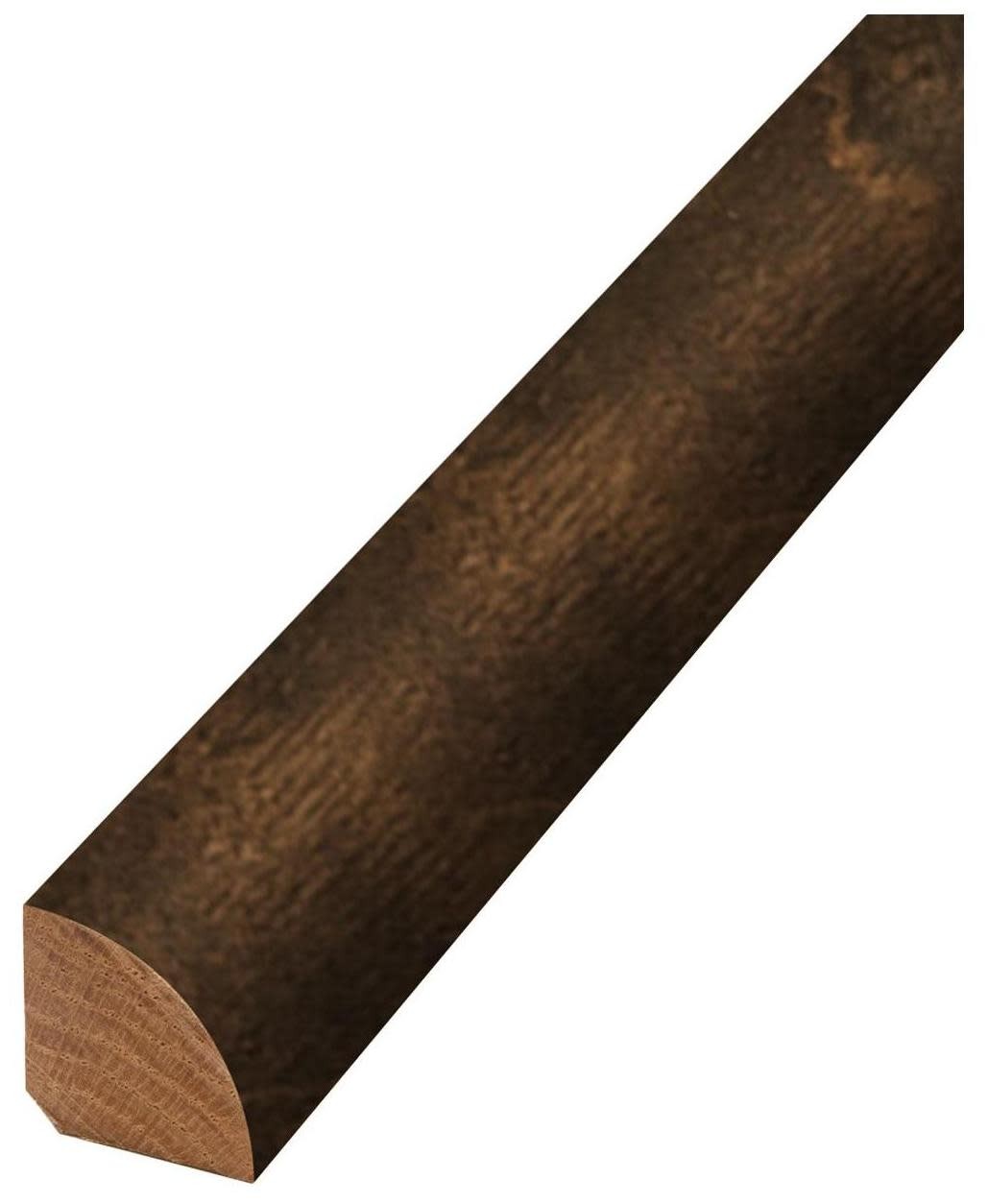 Performance Accessories HQRTA 84″ x 1″ Engineered Hardwood – Winter Birch