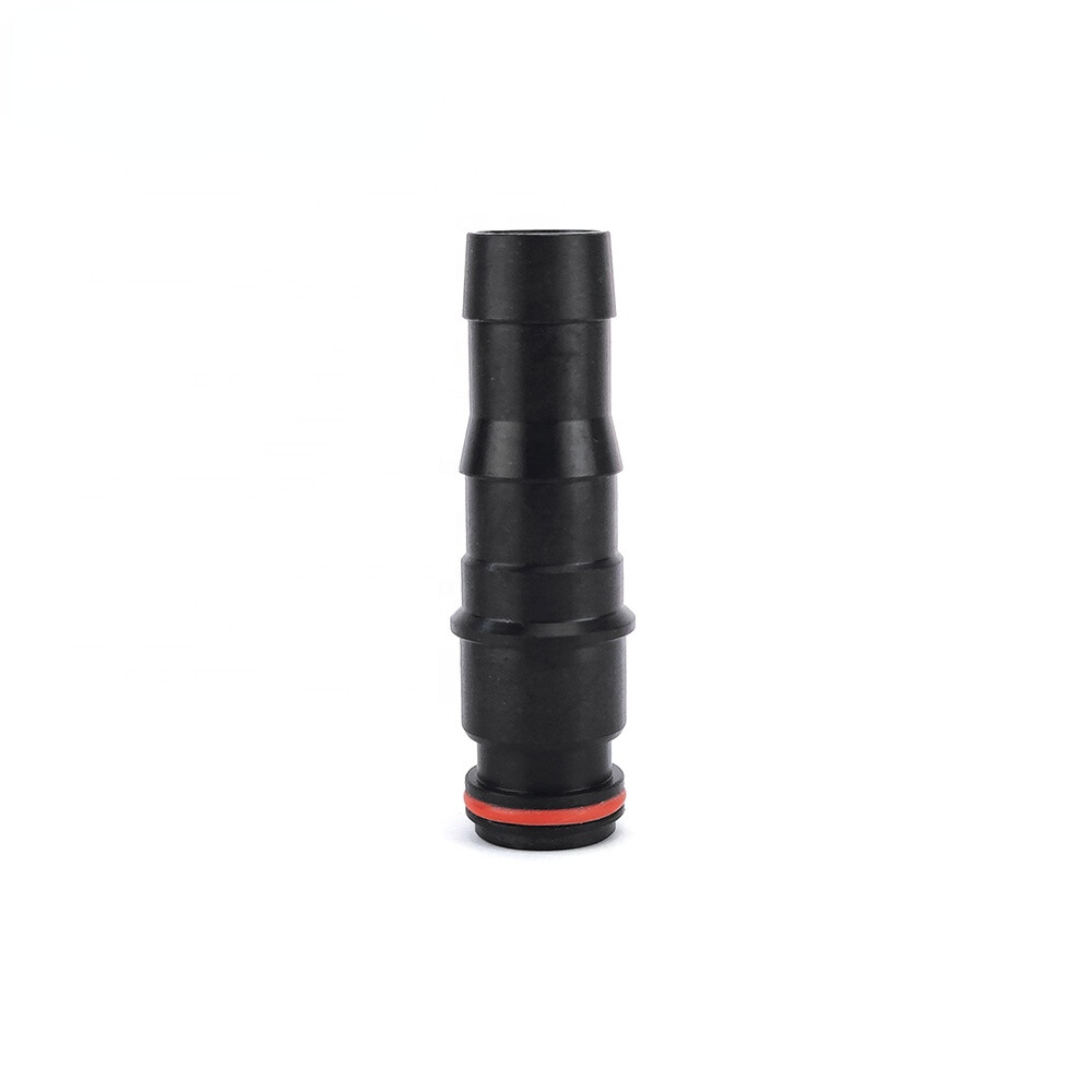 615032 M4 Powder Hose Connector O-Ring for Powder Coating Gun Spare Parts