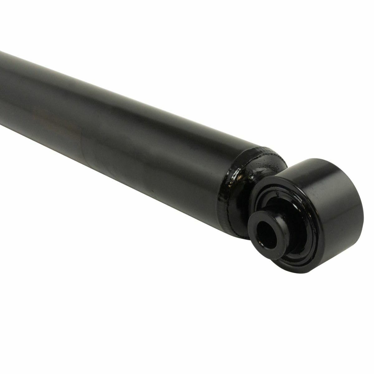 2pcs Rear Driver & Pass Side Shock Absorber Set for RDX 2.3L 07-12 349095