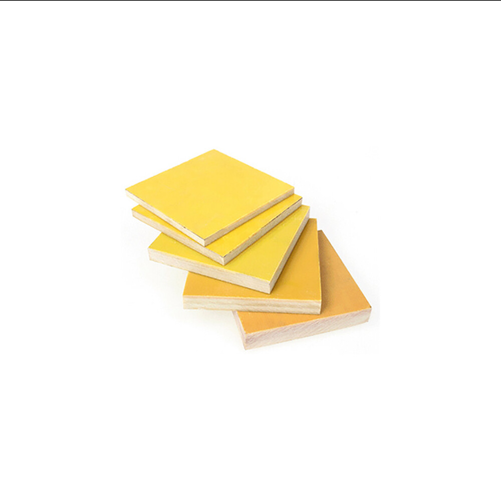 Glass Fibre Plate 3240 Epoxy Glass Board Fibreglass Sheet Thick 0.5mm 0.8mm-3mm