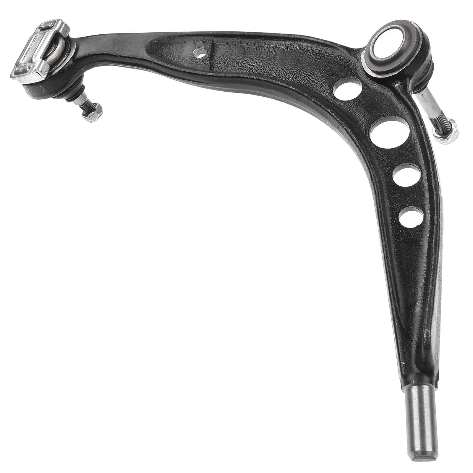 Front Right Lower Control Arm with Ball Joint for 318i 323i 325i 328i Z3 92-02
