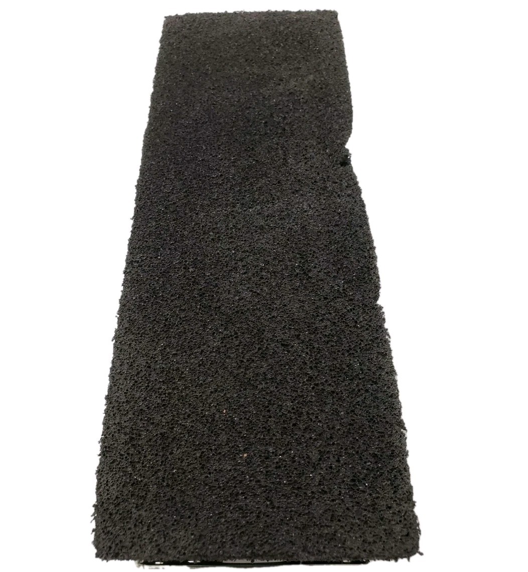 Nvent Caddy RPS 50 Pipe Roof Support Block