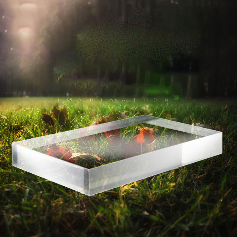 2mm, 3mm,4mm,5mm,6mm,8mm,10mm Clear Plastic Sheet & Panels Good Quality