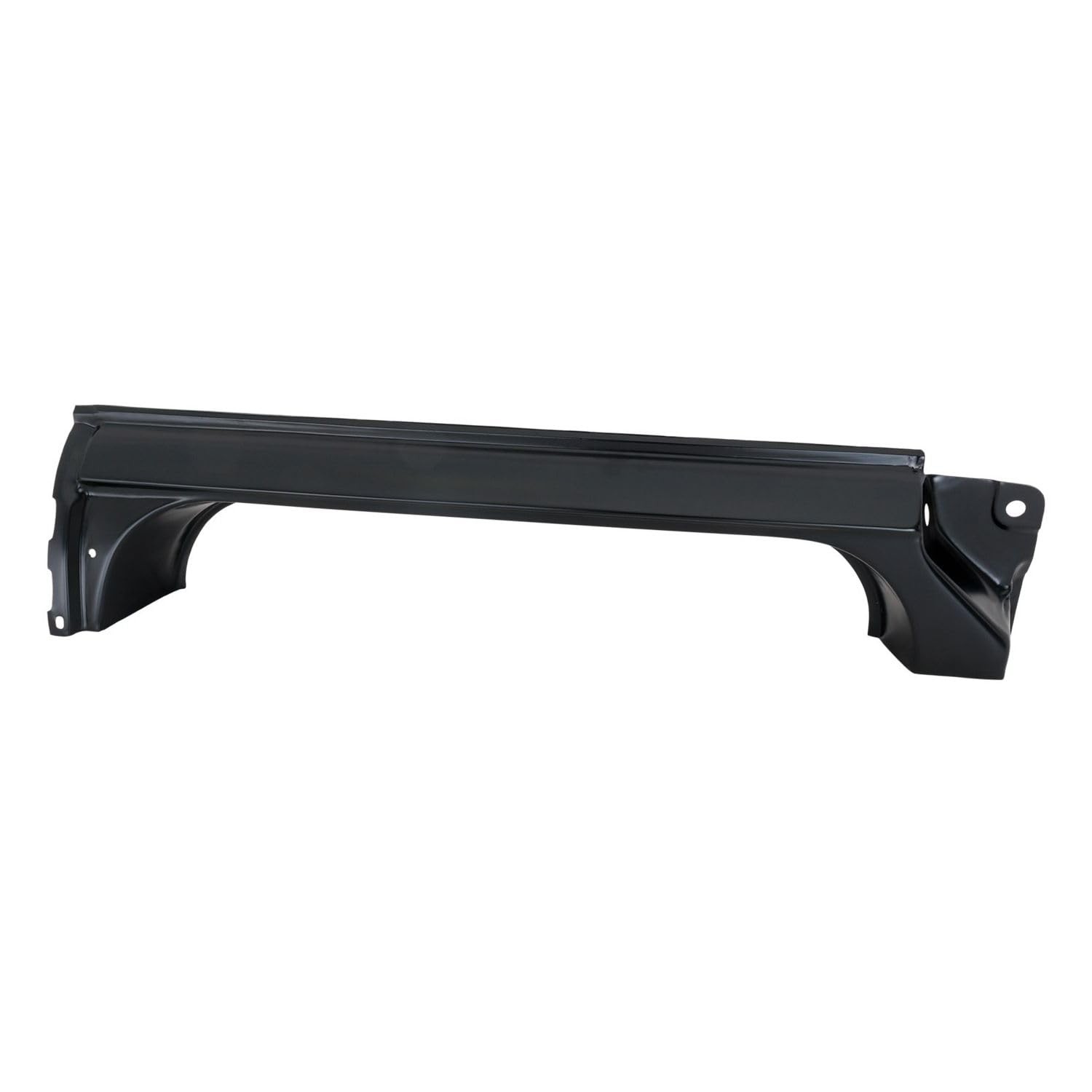 Rocker Panels Driver Left Side 78-79 C10 C15 C20 C25 C30 C35 K10 K15 K20 K25 K30
