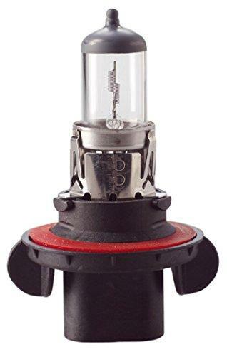 Eiko 9008 9000 Series Halogen Replacement Bulb (Pack of 1)