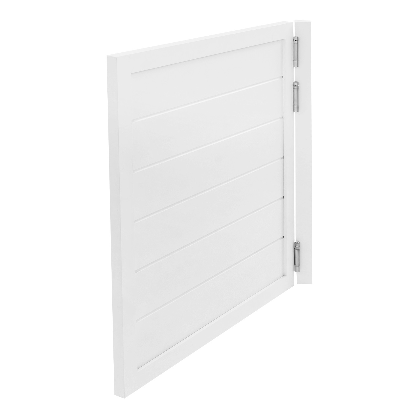 Pine Wood Partition Door Partition Half Door Partition Door For Doorways