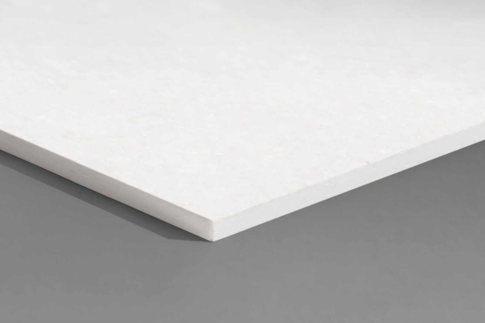 Super FireTemp X: 1/2″ Thick 24″ x 48″