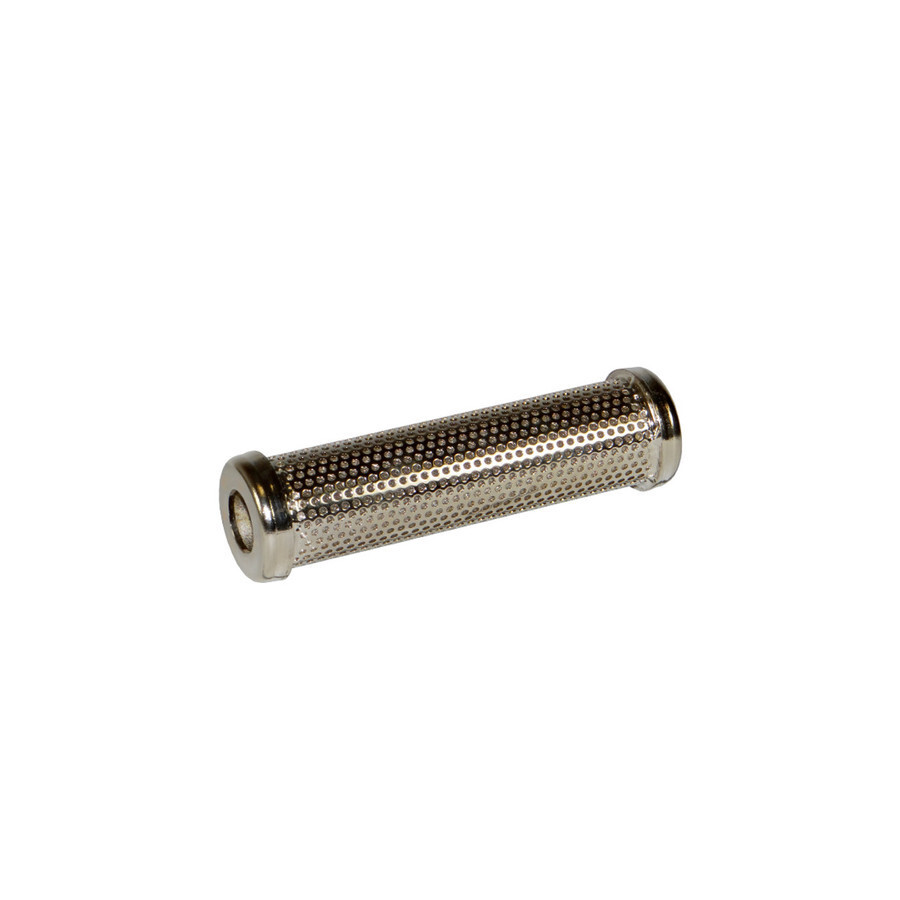 Speeflo 920-004 or 920004 Outlet Filter Element 50 mesh Bedford 14-2265