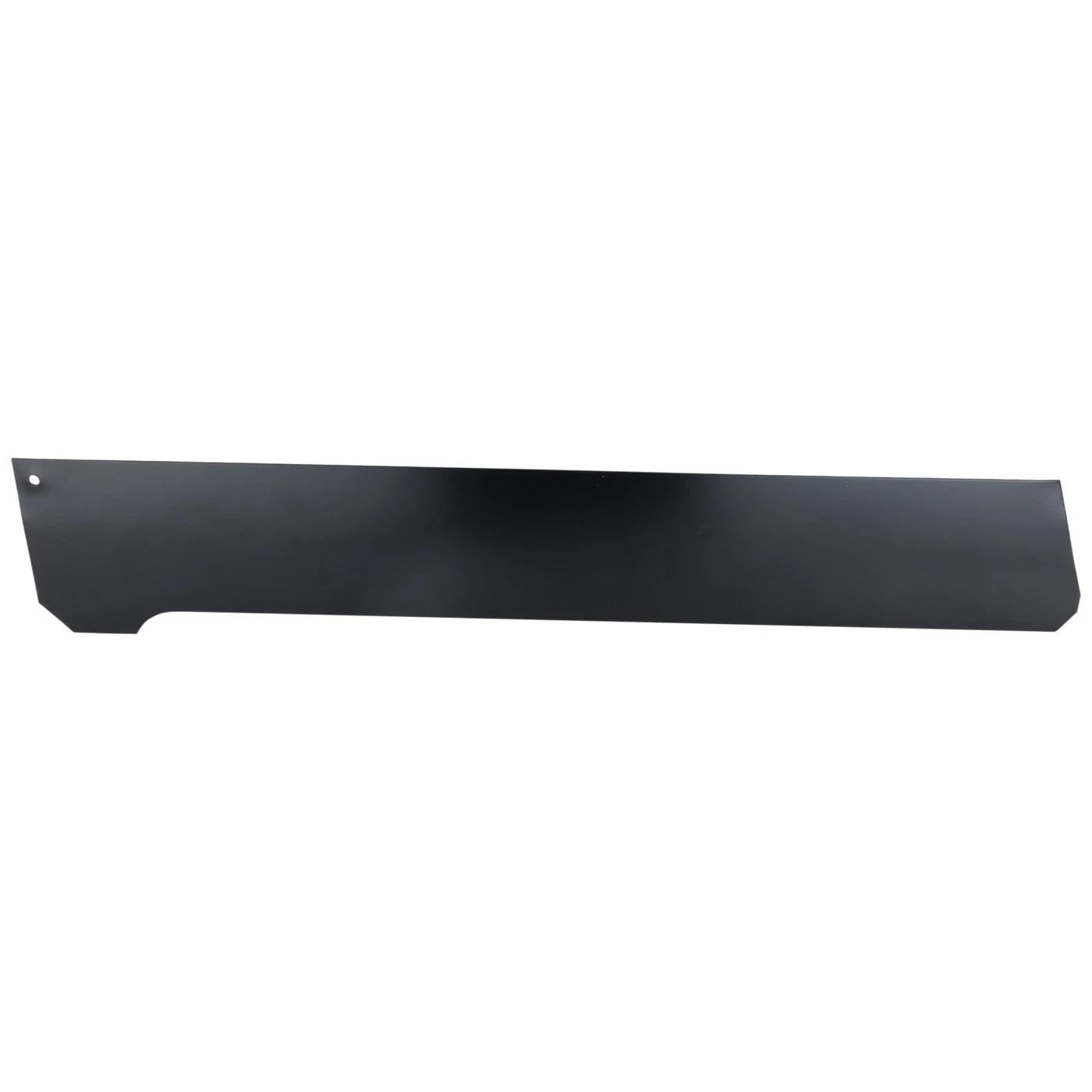 Rocker Panel GMC K25/K2500 Pickup 1974 5.7L V8 Chevrolet K10 1974 4.1L l6