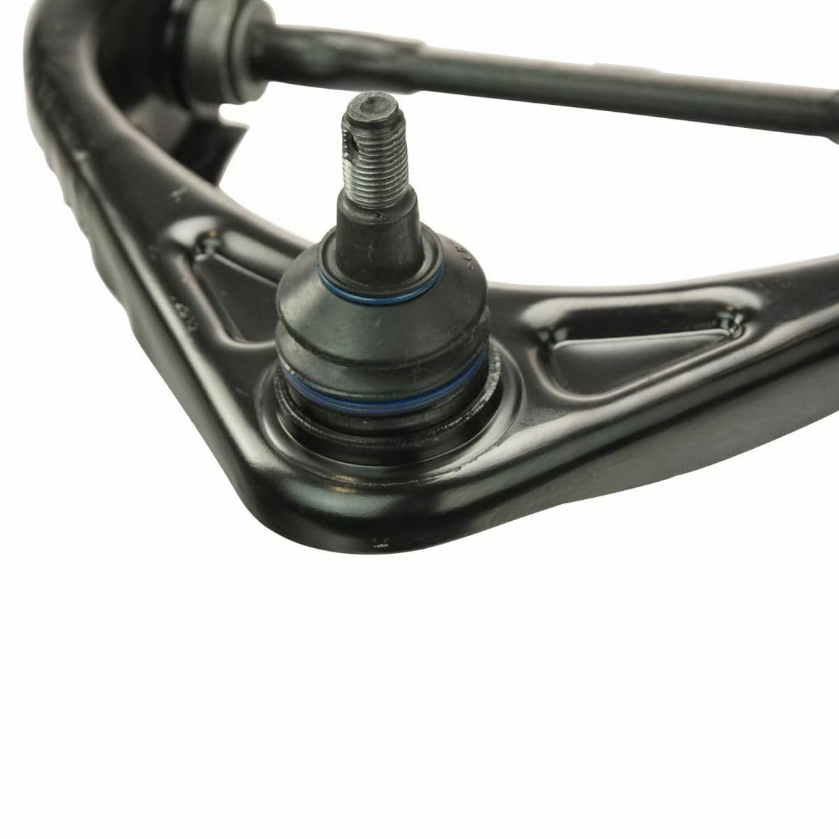 94-99 Dodge Ram 1500/2500/3500 2WD Front Upper Control Arm w/Ball Joint